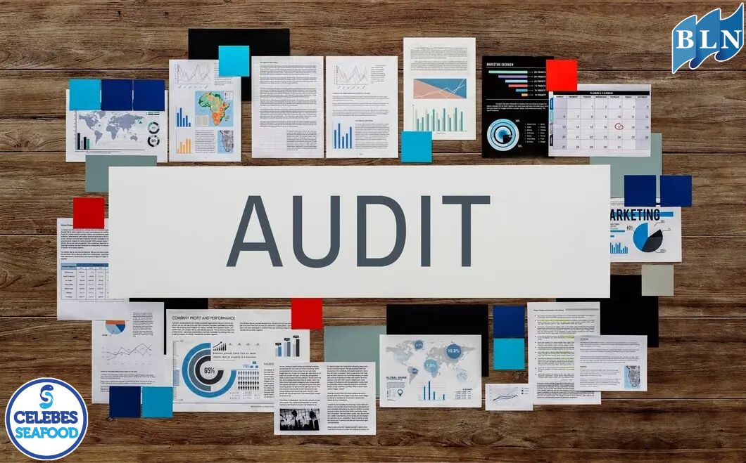 The Role of Third-Party Audits in Sustainable Fisheries Certification